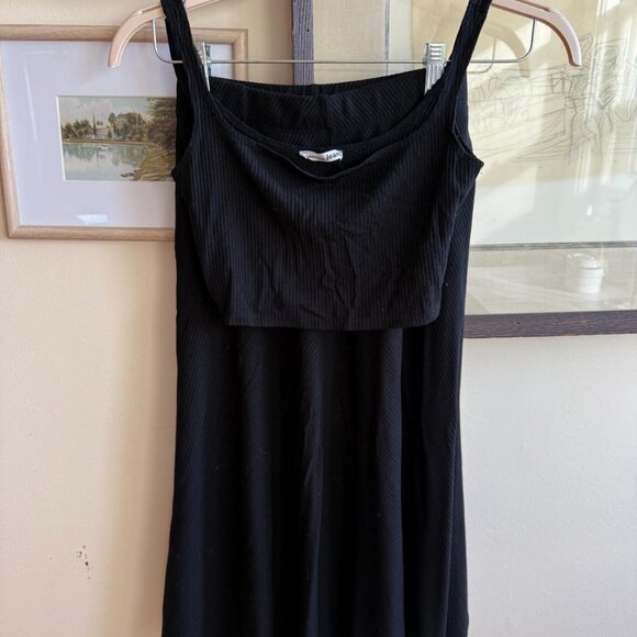 Reformation Molly Knit Two Piece Set Size Small - Picture 5 of 7